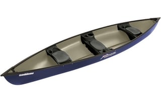 2021 Keystone Bullet Crossfire Travel Trailer