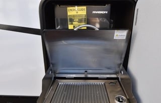 2020 Sunset Trail Super Lite 272BH Crossroads