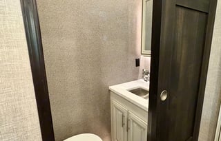 Summit - 2022 Jayco North Point