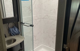 2021 Jayco Precept 34G