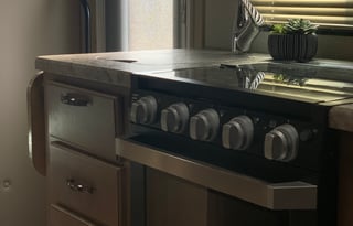 2020 Thor Motor Coach DayBreak DayBreak