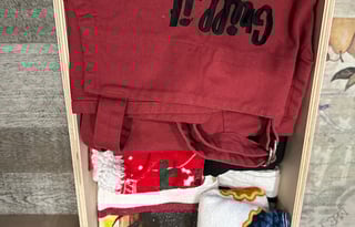 Great Family Getaway w/ Slide-Out.