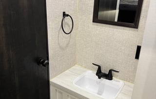 Jayco Jay Flight SLX 260BH – Adventure Awaits!