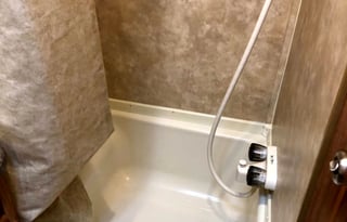 Family-Friendly JayFeather at Barlow Trail Gardens