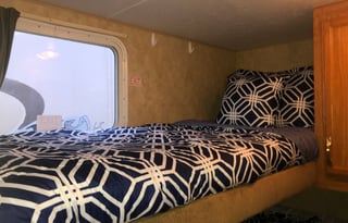 2006 Jayco Jay Flight G2 28RBDL