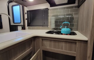 2 bedroom☆quad BUNKS☆Fireplace