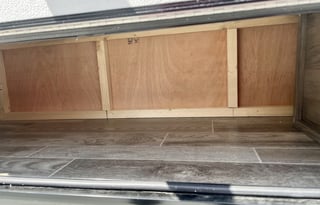 2022 Gulf Stream RV Ameri-Lite Ultra Lite 279BH