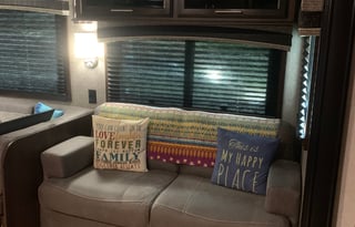 2019 Jayco Jay Flight 28BHBE