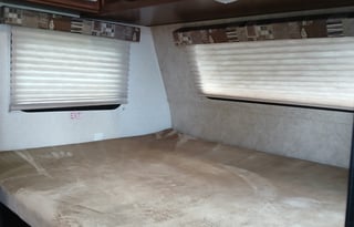 FOSTERS BUNKHOUSE BUNGALOW OOH LA LA