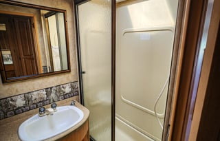 King of the Road Damon Daybreak