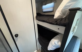 2023 Palomino Puma Ultra Lite 16BHX