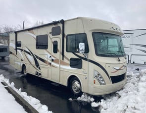 Thor Motor Coach ACE 29.4