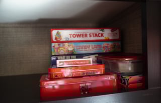 Adventure Cruiser - Family Friendly RV Rental