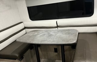 2021 Palomino Puma 32RBFQ2