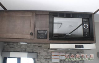 19'! Light! Comfy! Sgl. or Small Family! Delivery!