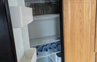 2005 Unknown ALFL X-LINE Motorhome