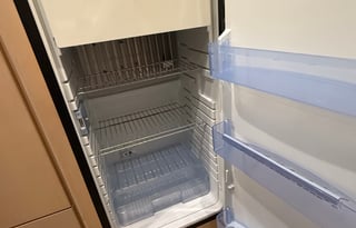 Leisure Travel Van Serenity Class B+ RV