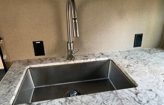 2019 Grand Design Imagine 2800BH (B)