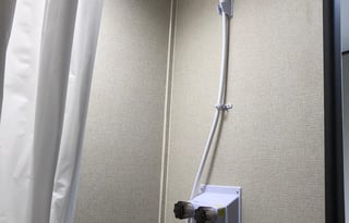 2019 Prime Time RV Navi 16RD