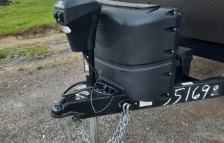 2021 Palomino SolAire Ultra Lite 243BHS