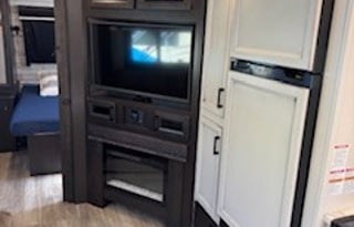 LAKE LIFE - 2022 Jayco Trailer - DELIVERY ONLY