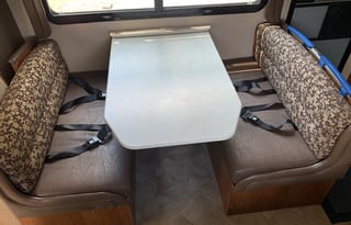 2016 Jayco Redhawk 31XL - Sleeps 8