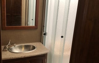 2016 Coachmen Mirada Class A Motorhome