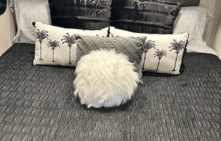 2021 Coachmen 5th Wheel Brookstone 344FL