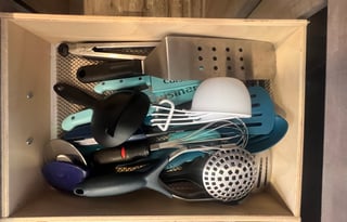 Charming 2024 Coleman 17R - Cozy and Cute!