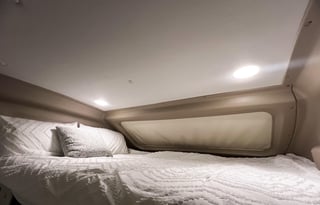 The PERFECT RV - Brand New 2023 Entegra Qwest 24R