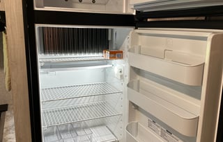 Pocono Camping: Big Family, Zero Hassle!!