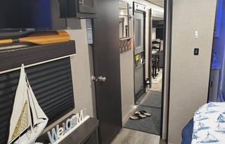 2020 Jayco Jay Flight 34RSBS