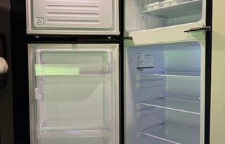 2024 Jay Flight | Sleeps 10 | Delivery Available