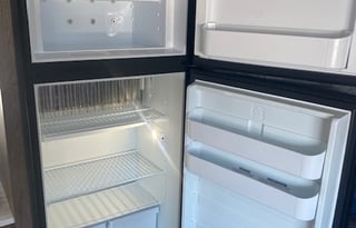 2022 Forest River Wildwood Select - Sleeps 5