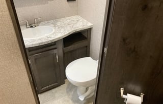 Amazing Adventures-Book Today Pet & Kiddo Friendly