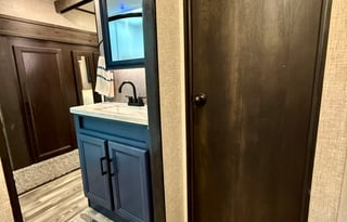 Jayco Eagle HT 29.5BHDS