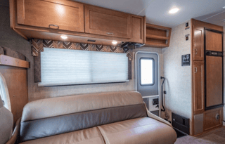Family Road Trip RV | Sleeps 10 & Pet Friendly
