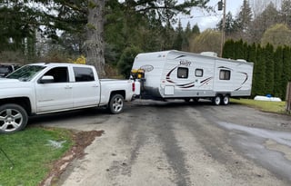 2014 Jayco Jay Flight Swift 267BHS