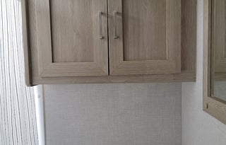 "Drew Brees" -  GEO PRO 20BHS