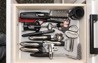 21ft Jayco • Easy tow • Fully Stocked • New Bed