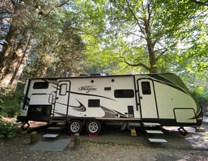 Grand Design Imagine 2800BH