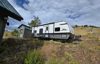 2024 Jayco Jay Flight SLX 260BHW