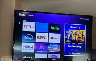 Snoopy  .. 31ft Bunkhouse  RV Ready when you’re