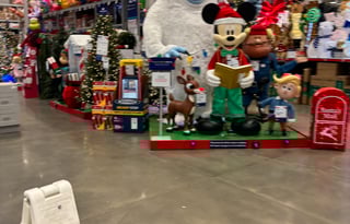 2023 Grand Design Momentum G-Class 350G