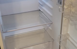 2022 Coachmen Legacy Edition 37 ft 303RKDS