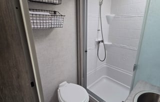 P&K's ,Family and Pet Friendly getaway Home.