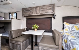 Fantastic Special Experience (FSX)