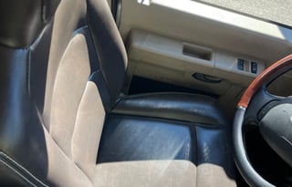 32ft. Luxury RV-Pure Glamping kid & pet approved