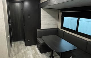 2023 Jayco Jay Flight SLX 8 324BDS
