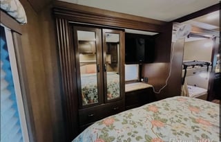 2019 Thor Motor Coach ACE 30.2